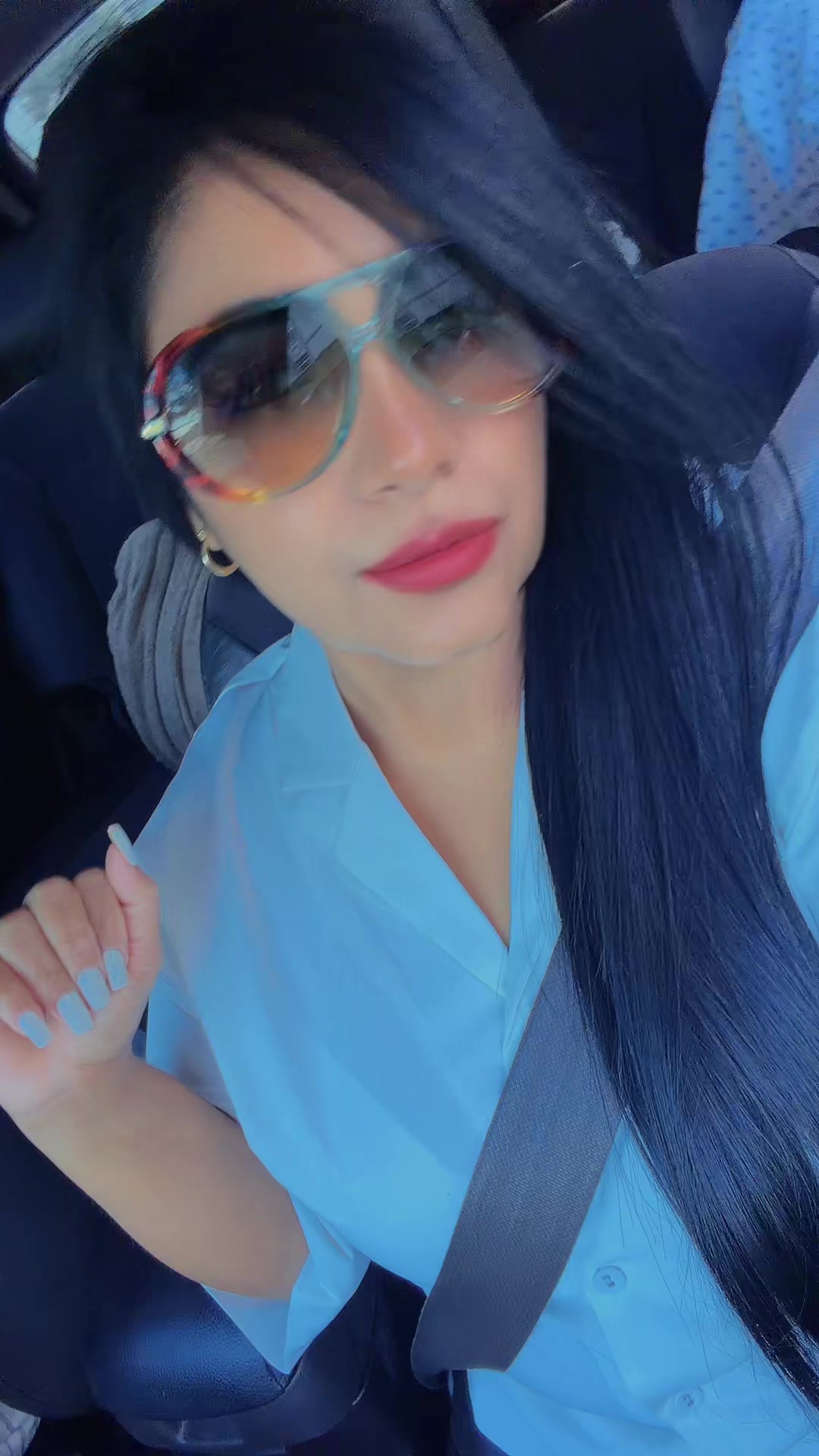 @La Gordita bella 🥰🥳🥰🥳🥰