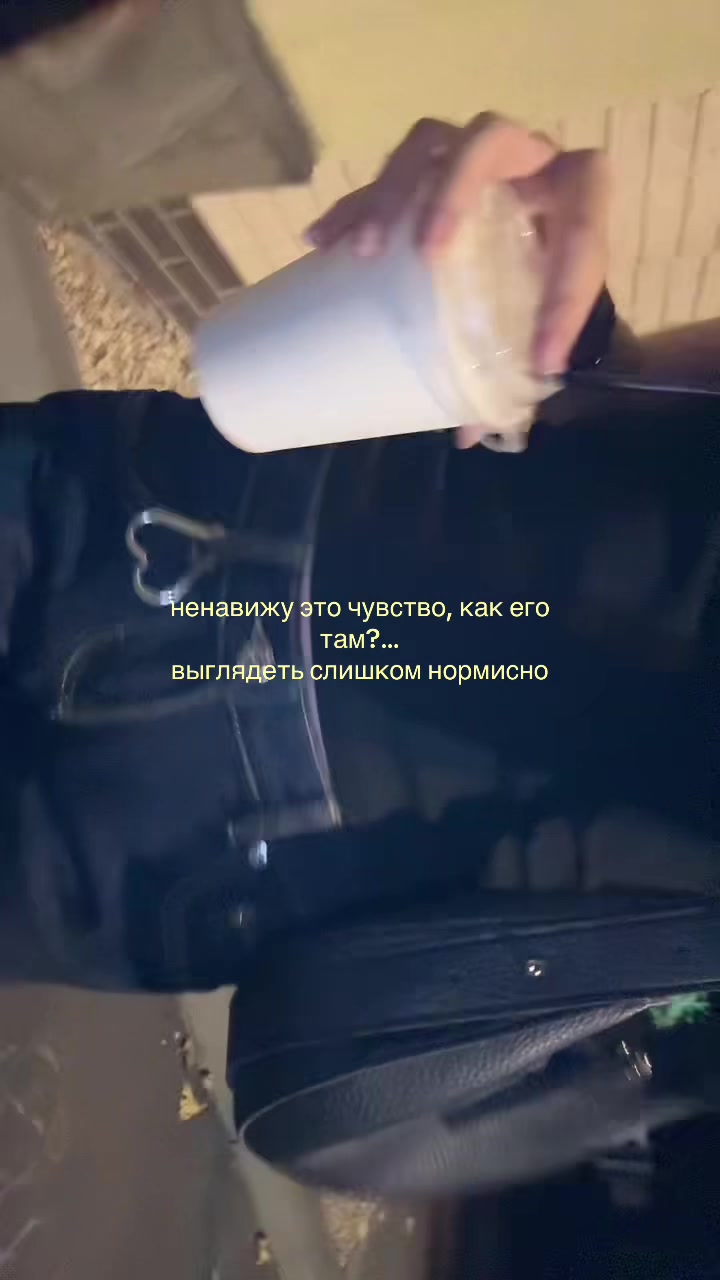 @ash.