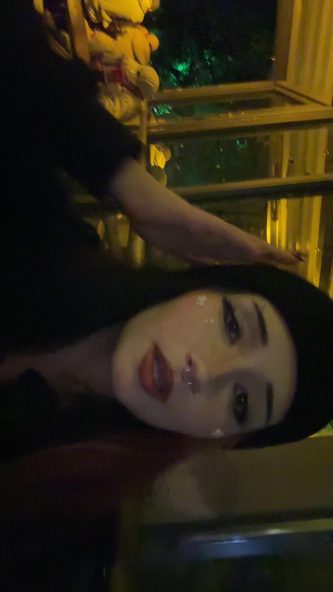 @oxy_80