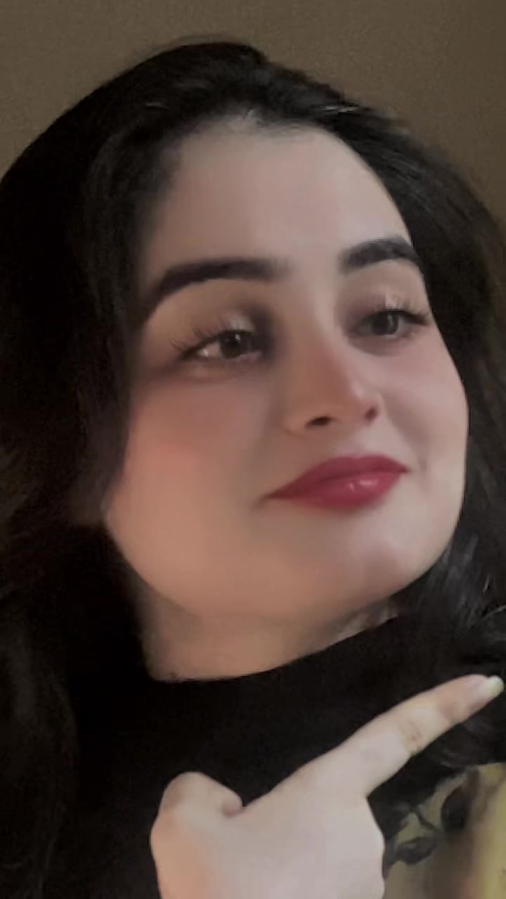 @Zonera Sarfraz