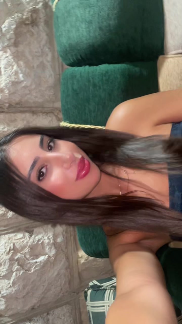 @daisy_abrass