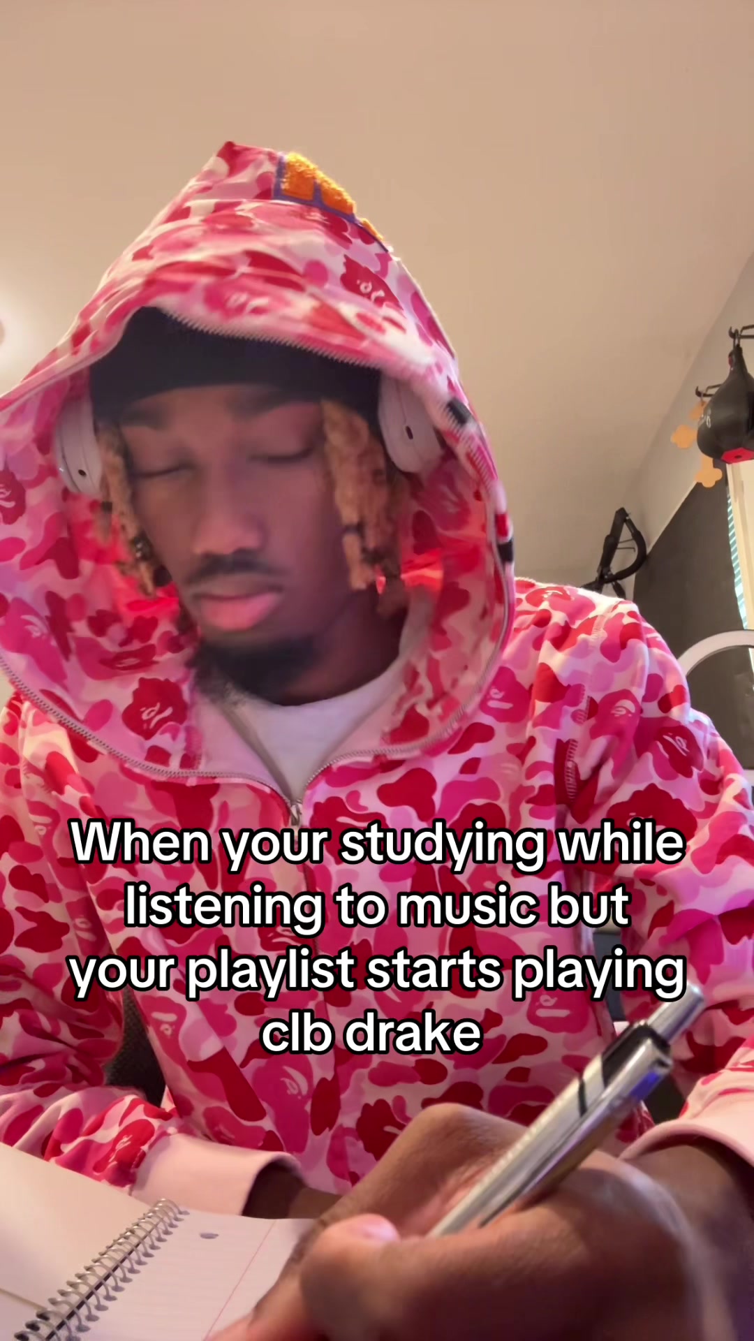 @Jojo🫆