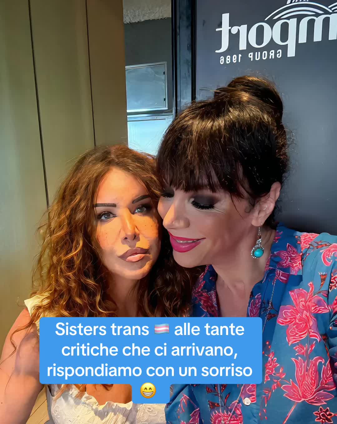@ErikaGalassi