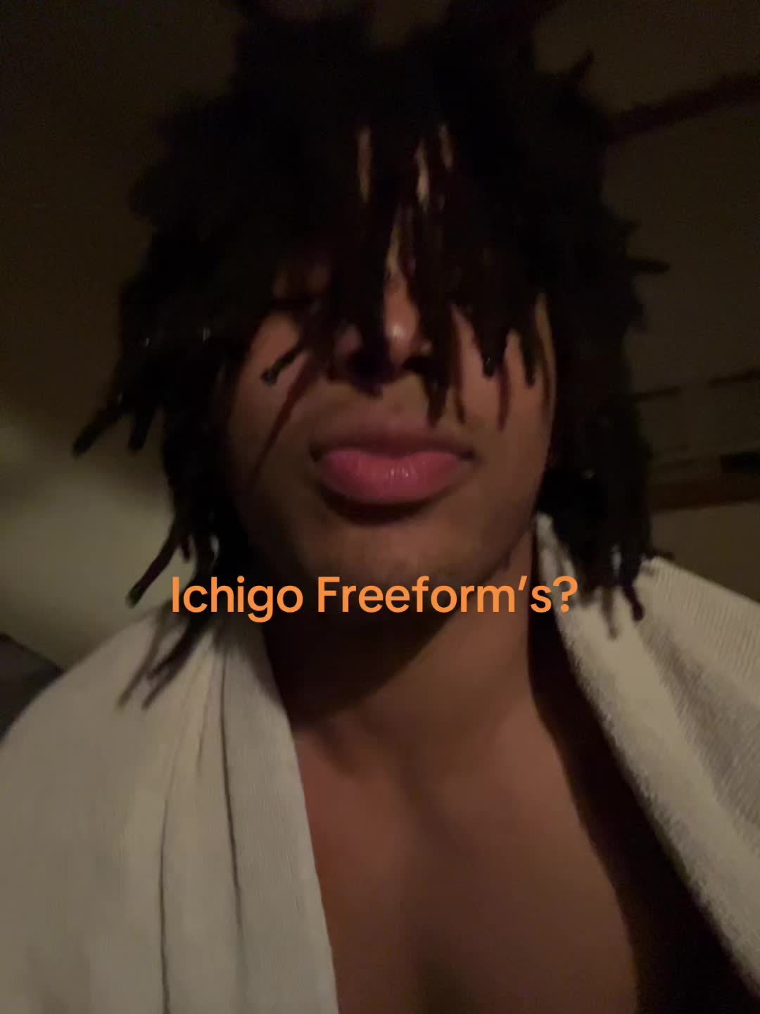 @🕴️