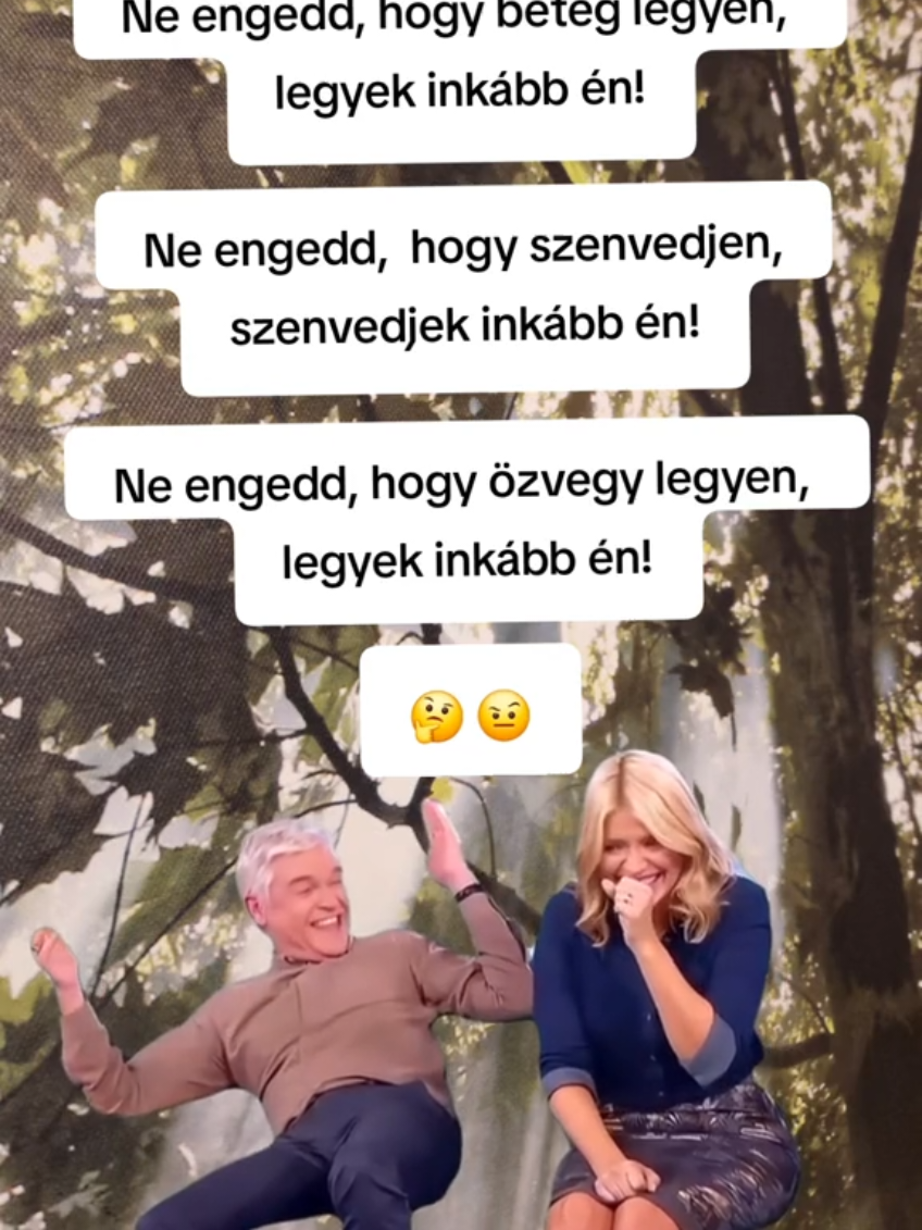 @mondokegyjoviccet