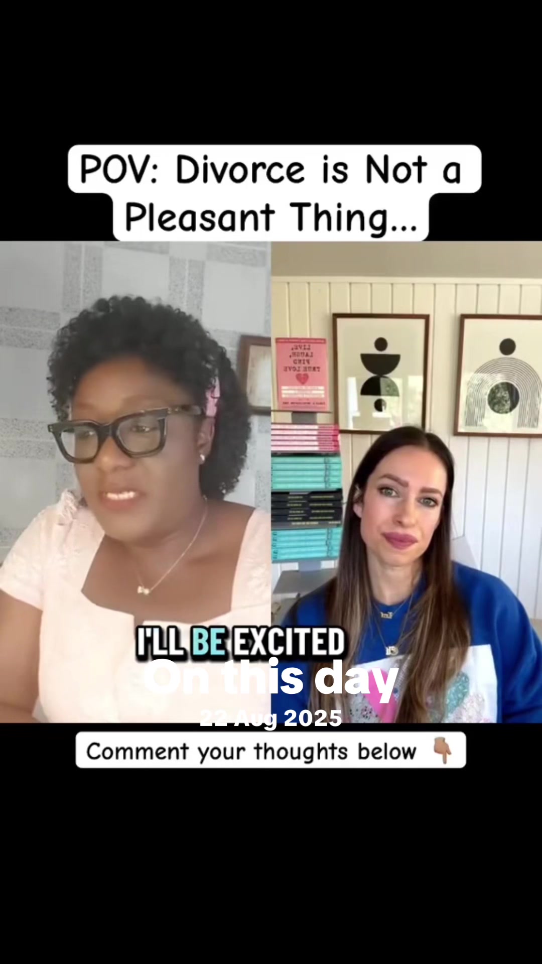 @#podcastwithsheila