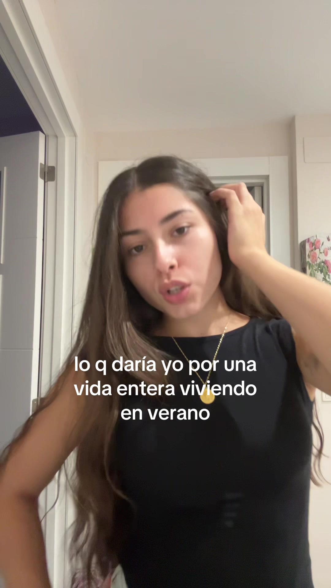 @tania s&aacute;nchez