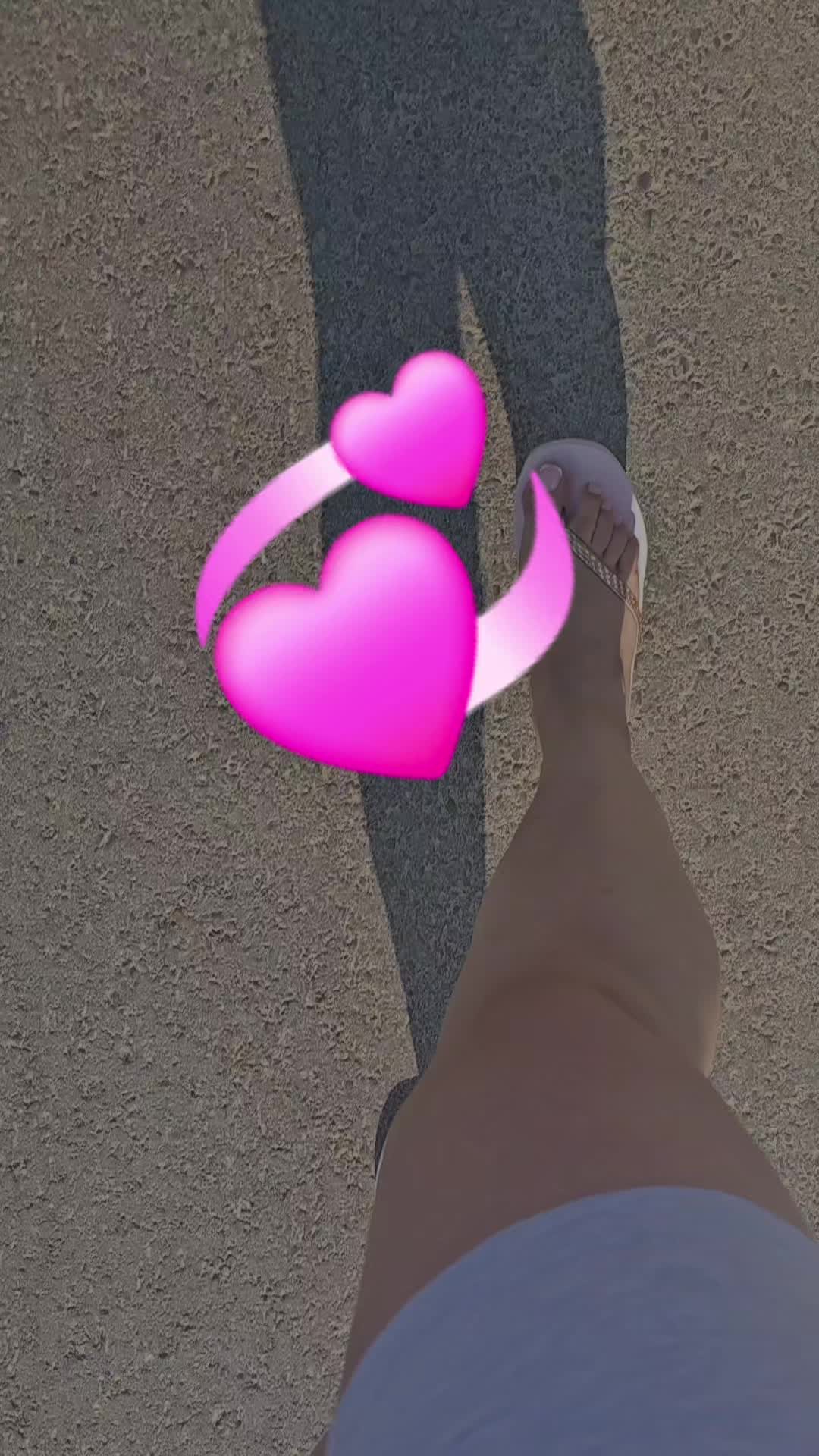 @V&eacute;ro🐞🌹