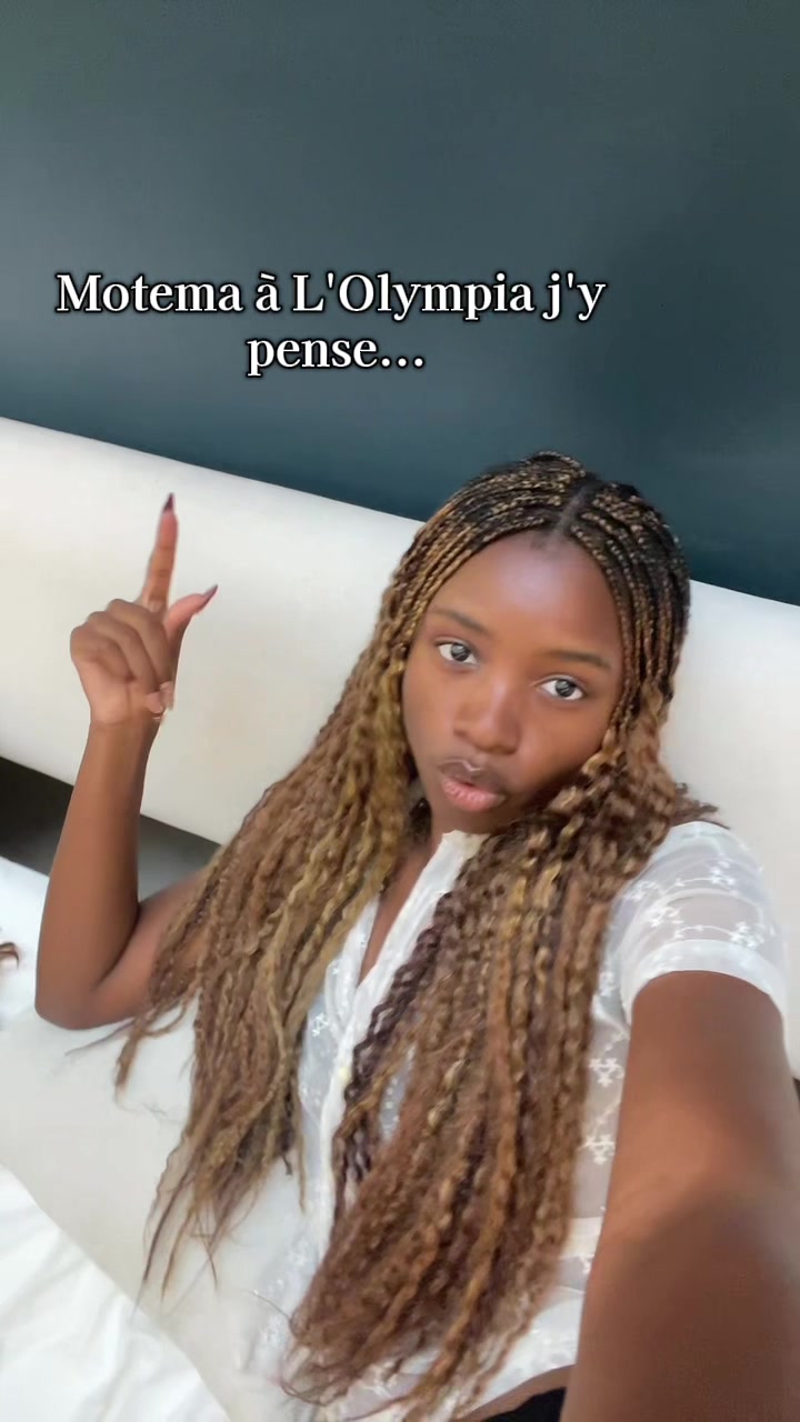@ukiy0_e🇨🇲