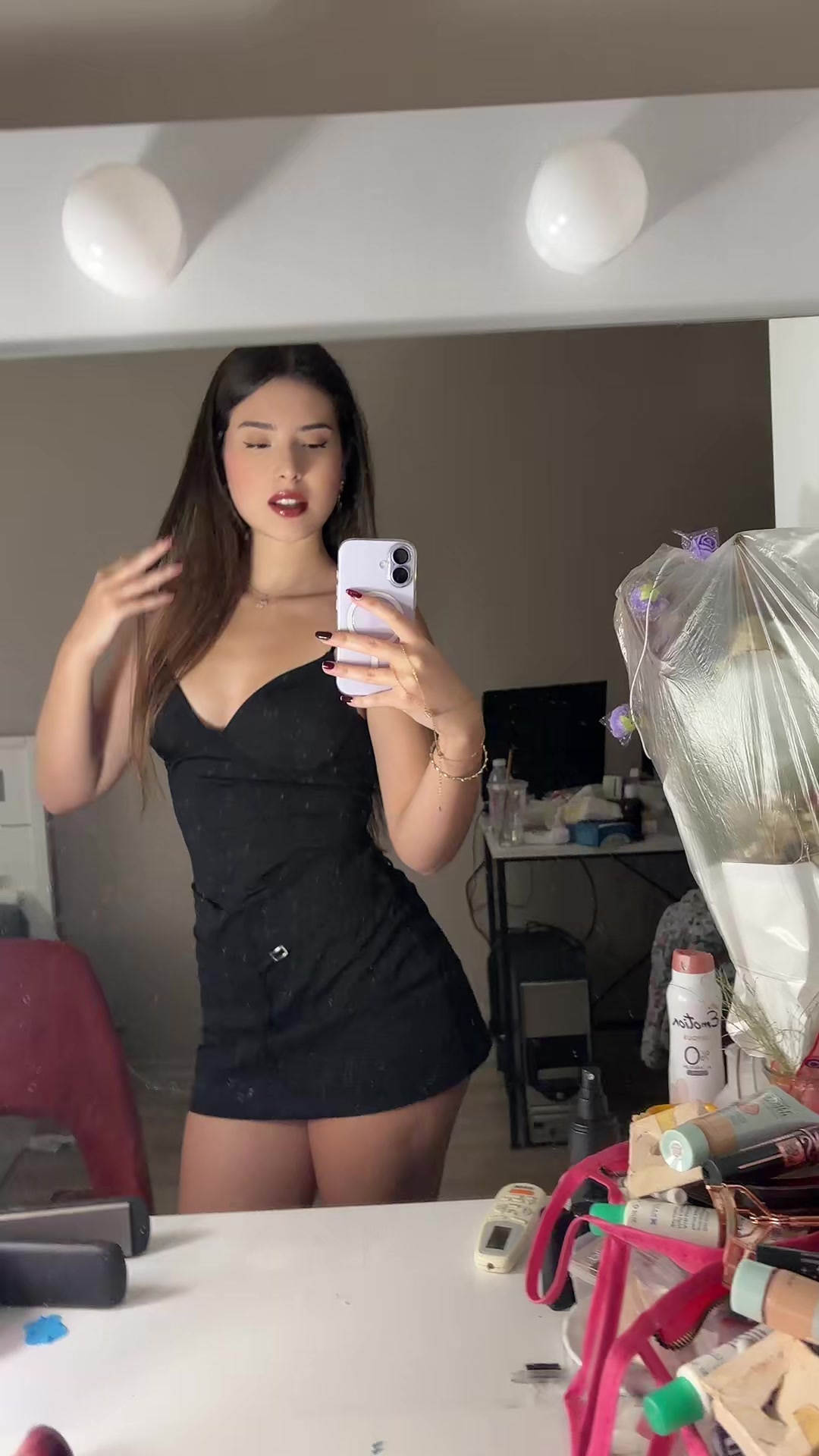 @Cemrecagatayy