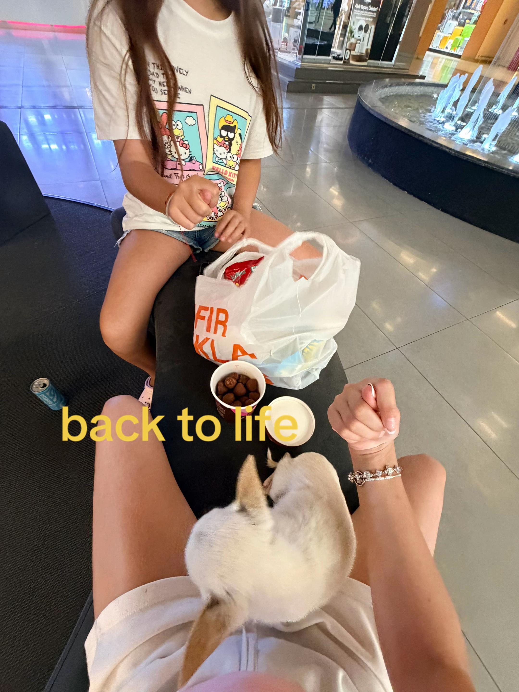@SamiraCobra