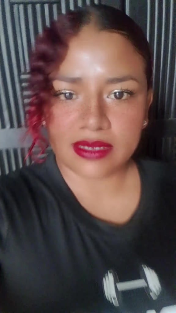 @Jessi Lopez