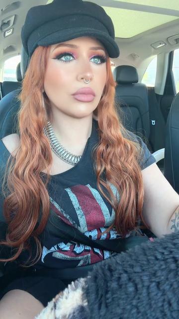 @cindiloowhatitdo