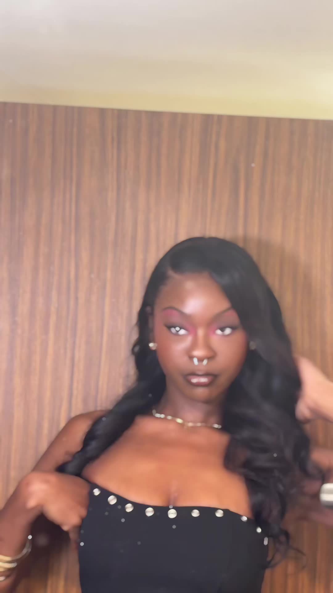 @thatsbarbieeevell