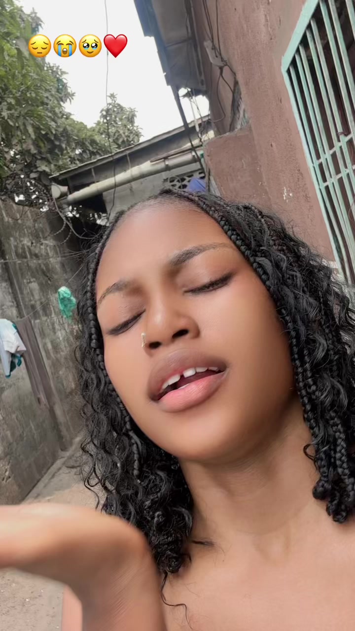 @Flare🦋_mam&rsquo;s🥰❤️🍯