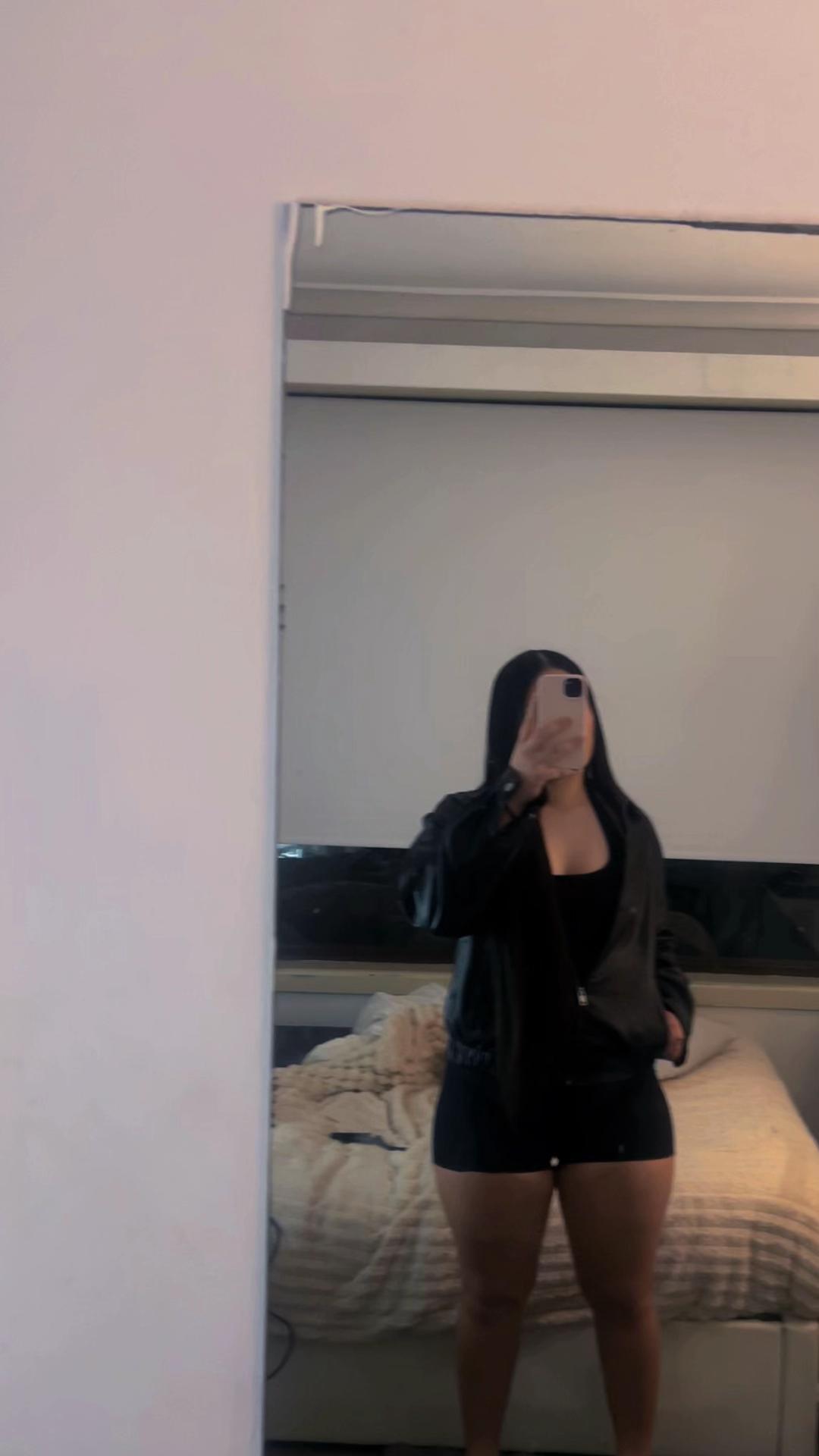 @Moanavueti52