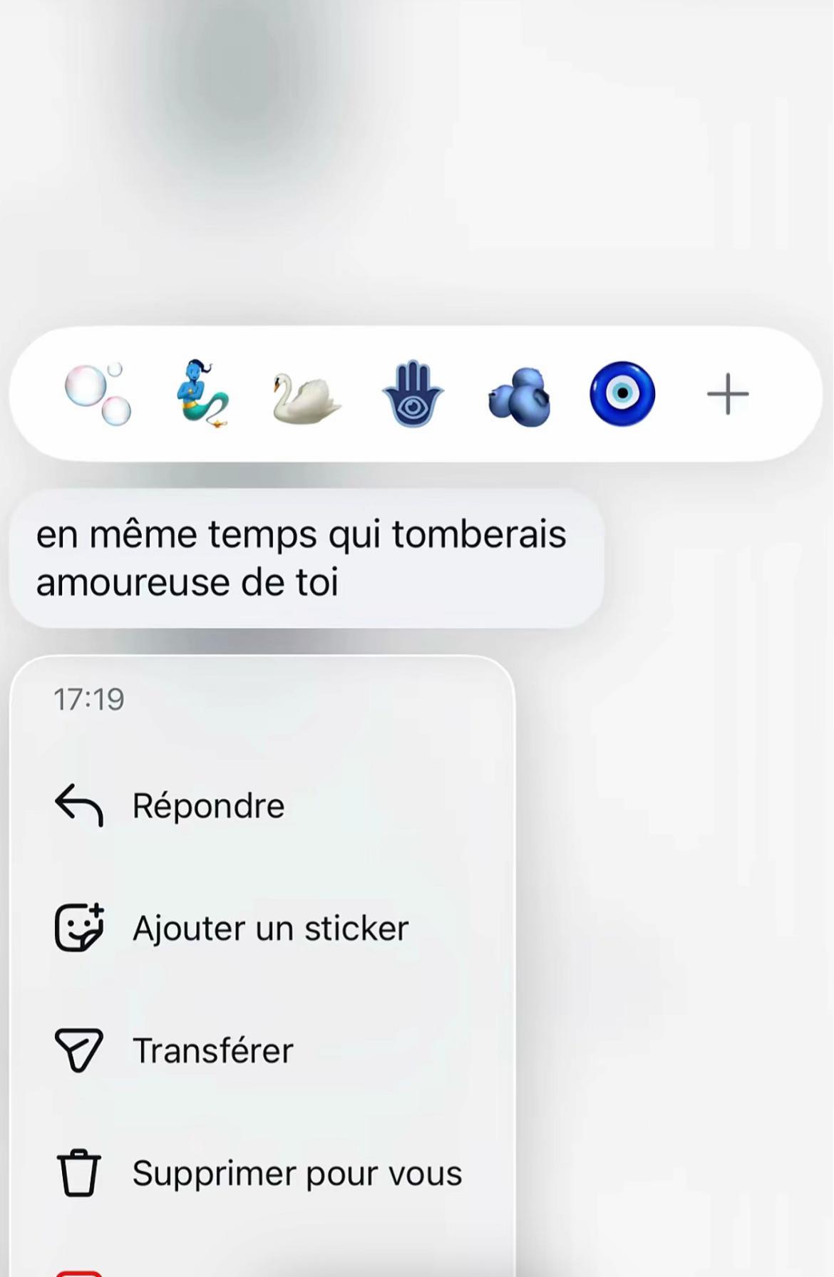 @𝐋𝐞𝐞𝐚𝐧𝐞~ ❦