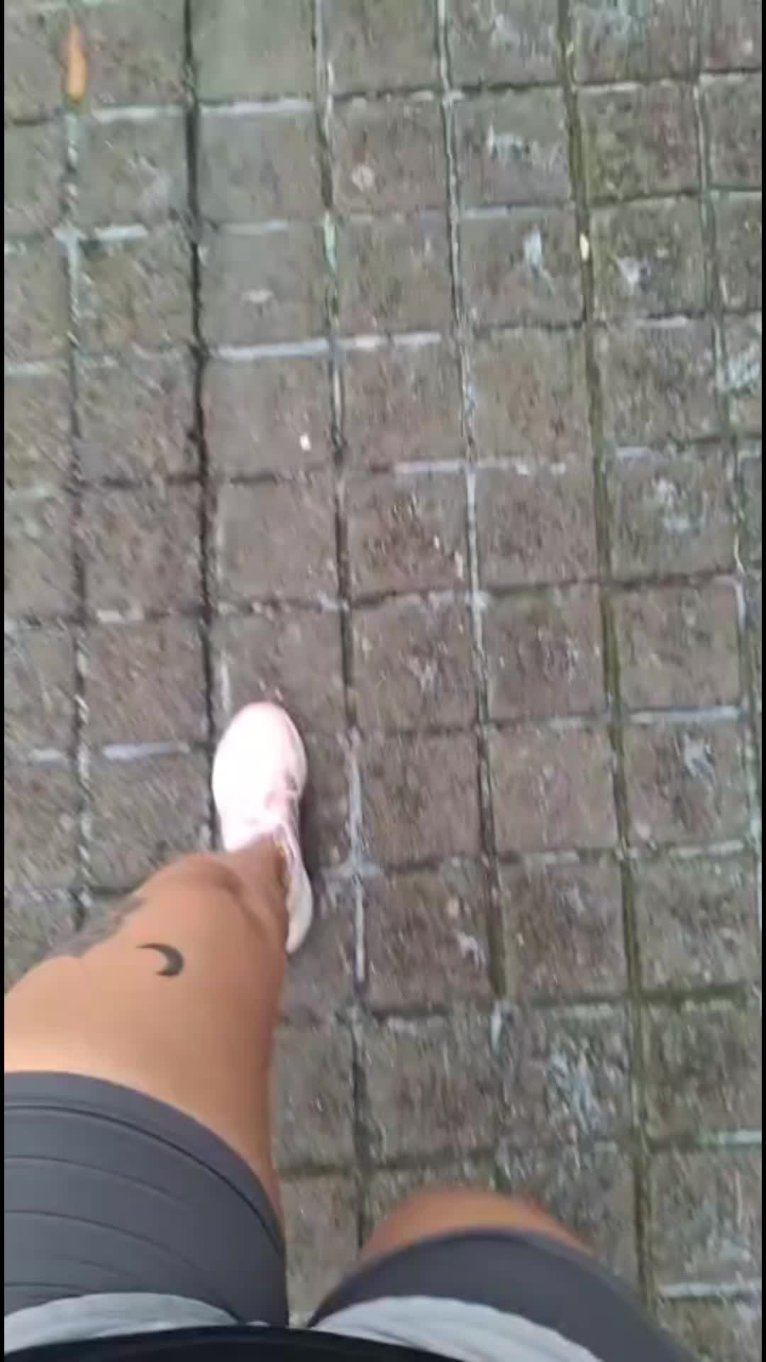 @Nikynay777