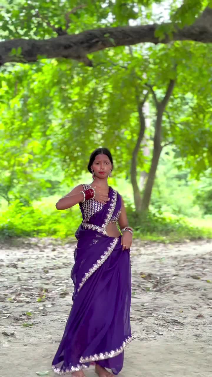 @💗Bhojpuri Rani 💕
