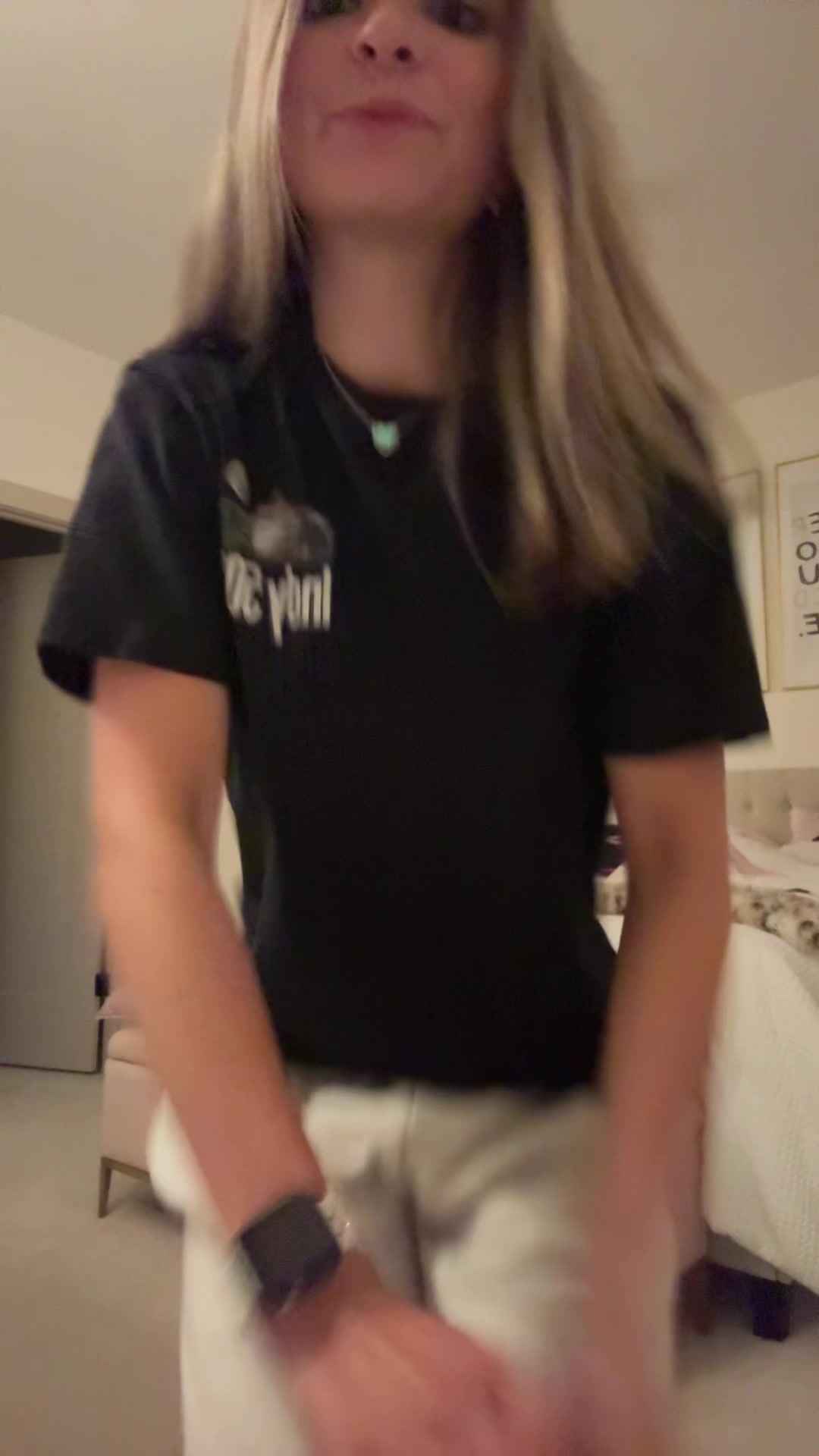 @𝙺𝚎𝚗𝚍𝚊𝚕𝚕