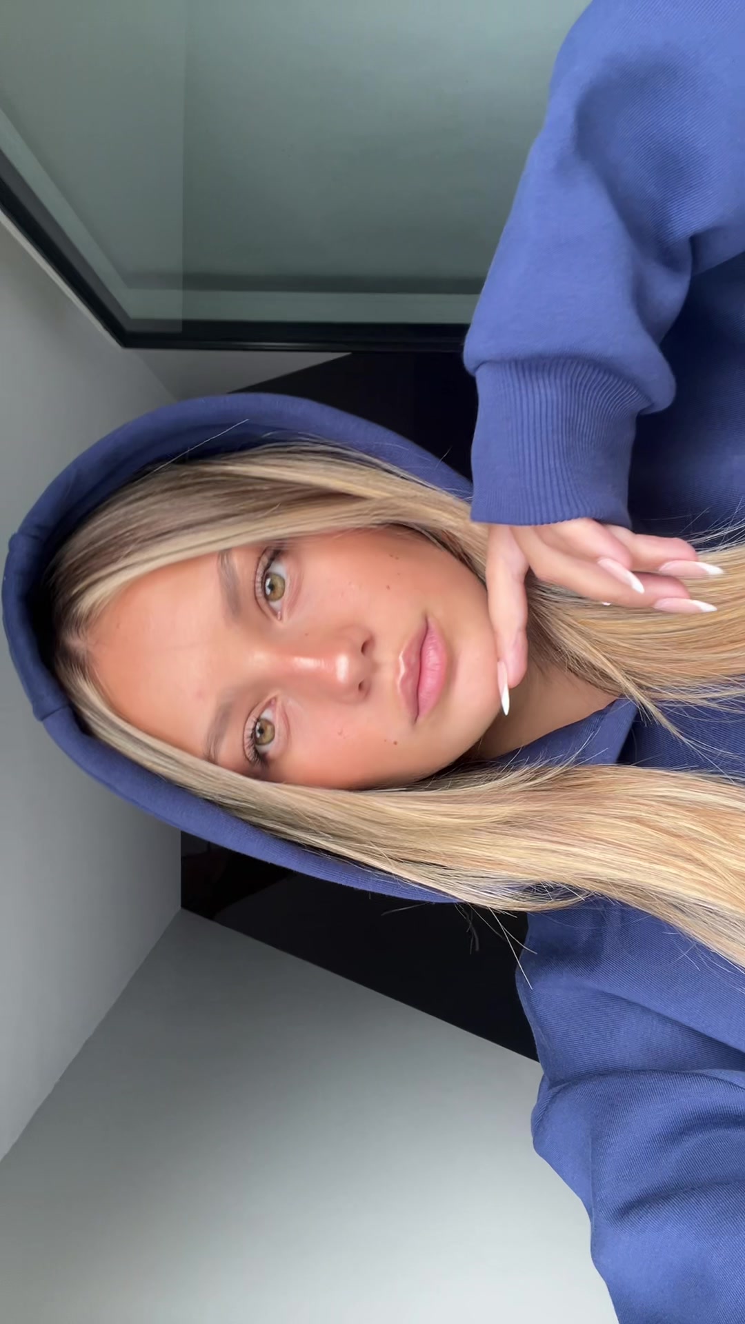 @𝐸𝓃𝑜𝓁𝒶ᥫ᭡