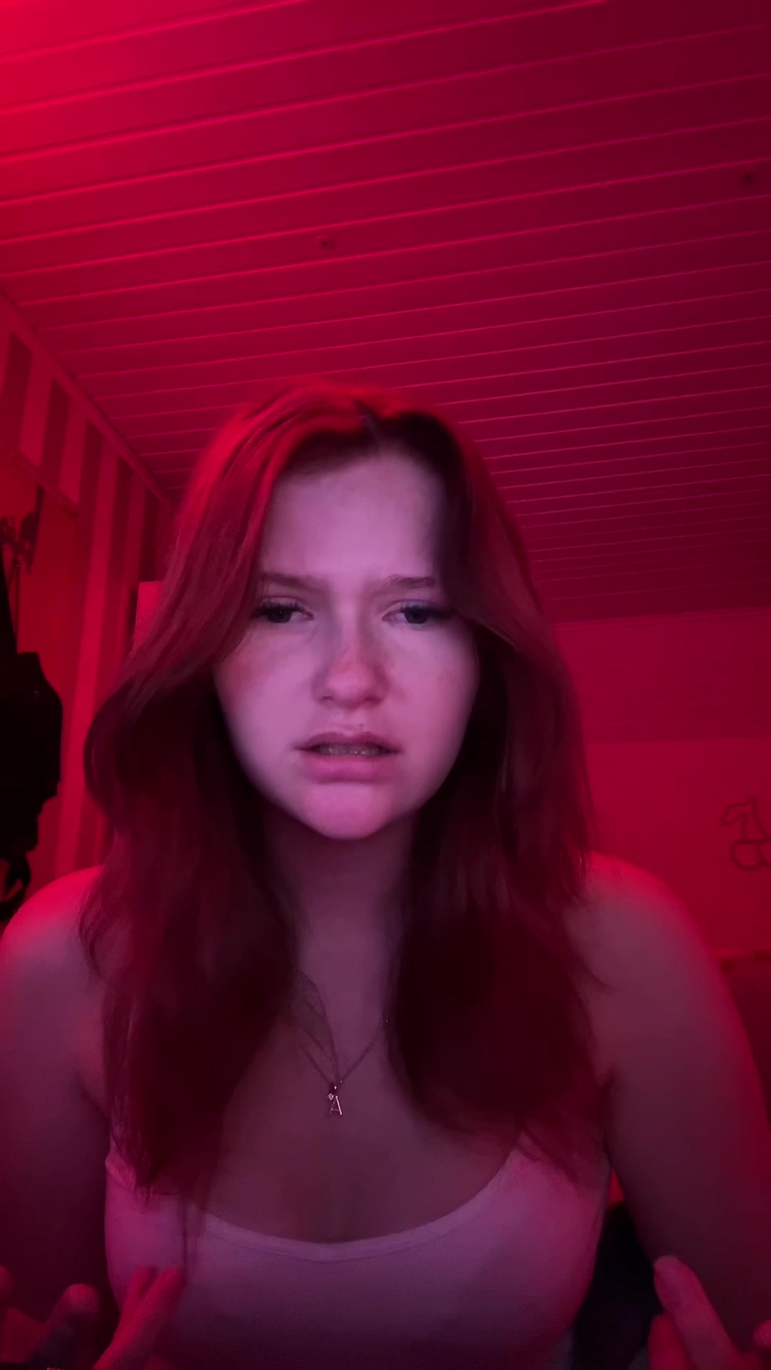@꧁𝓐꧂