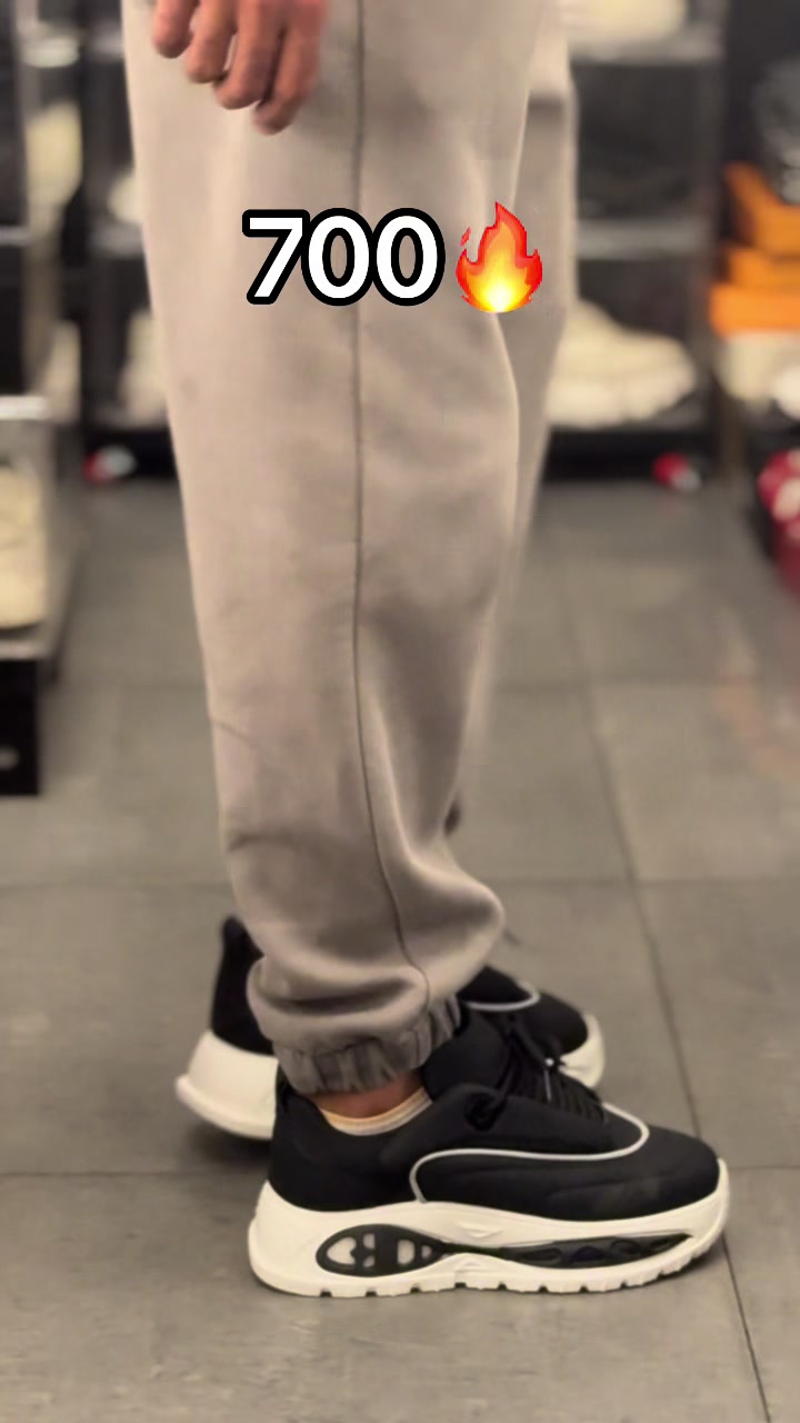 @K&ensp;A&ensp;I&ensp;N&ensp;STORE