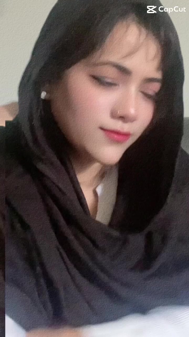 @Tiger malkain