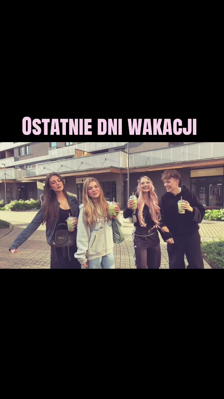 @blanka_chm
