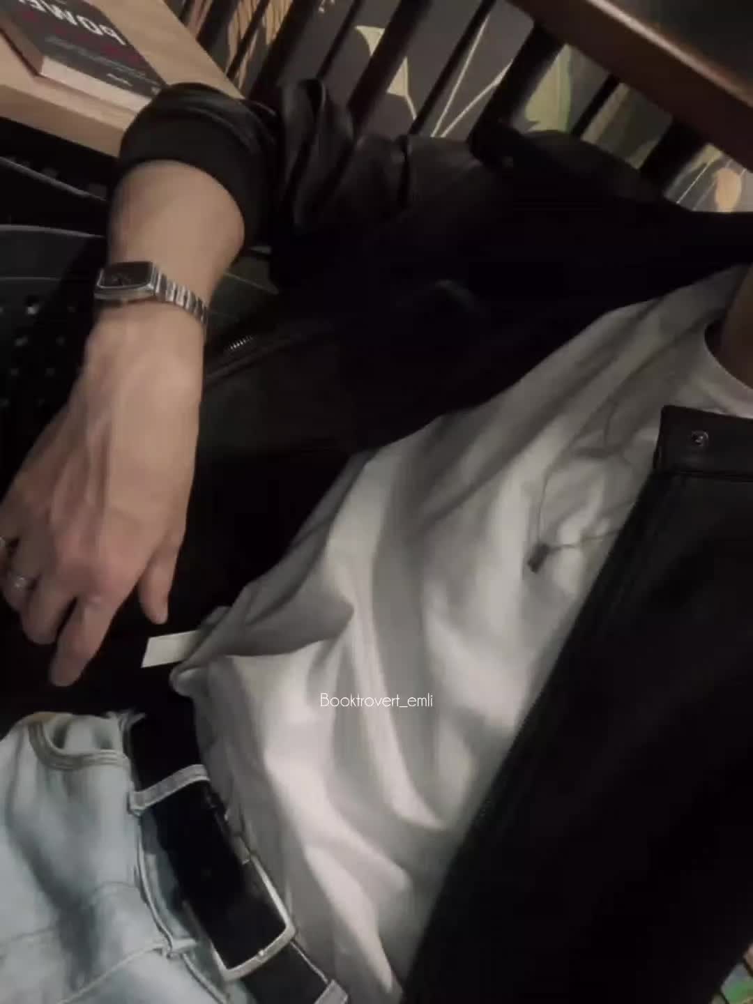 @༒♛𝔉𝔞𝔦𝔮𝔞𝔠𝔥𝔞𝔲𝔡𝔥𝔯𝔶༒