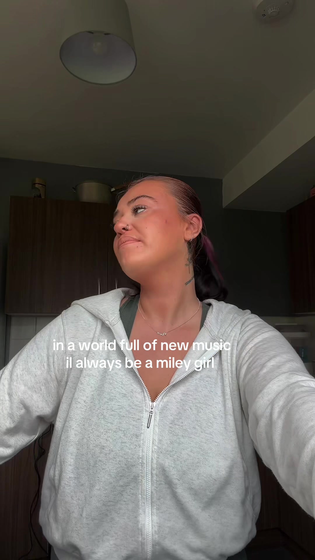 @xloiseilidhx