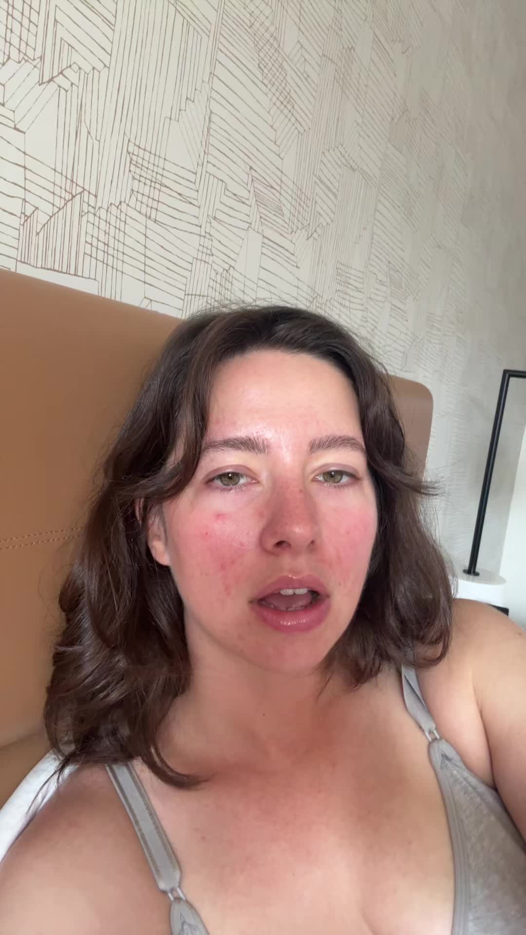 @maddiestarrwicker