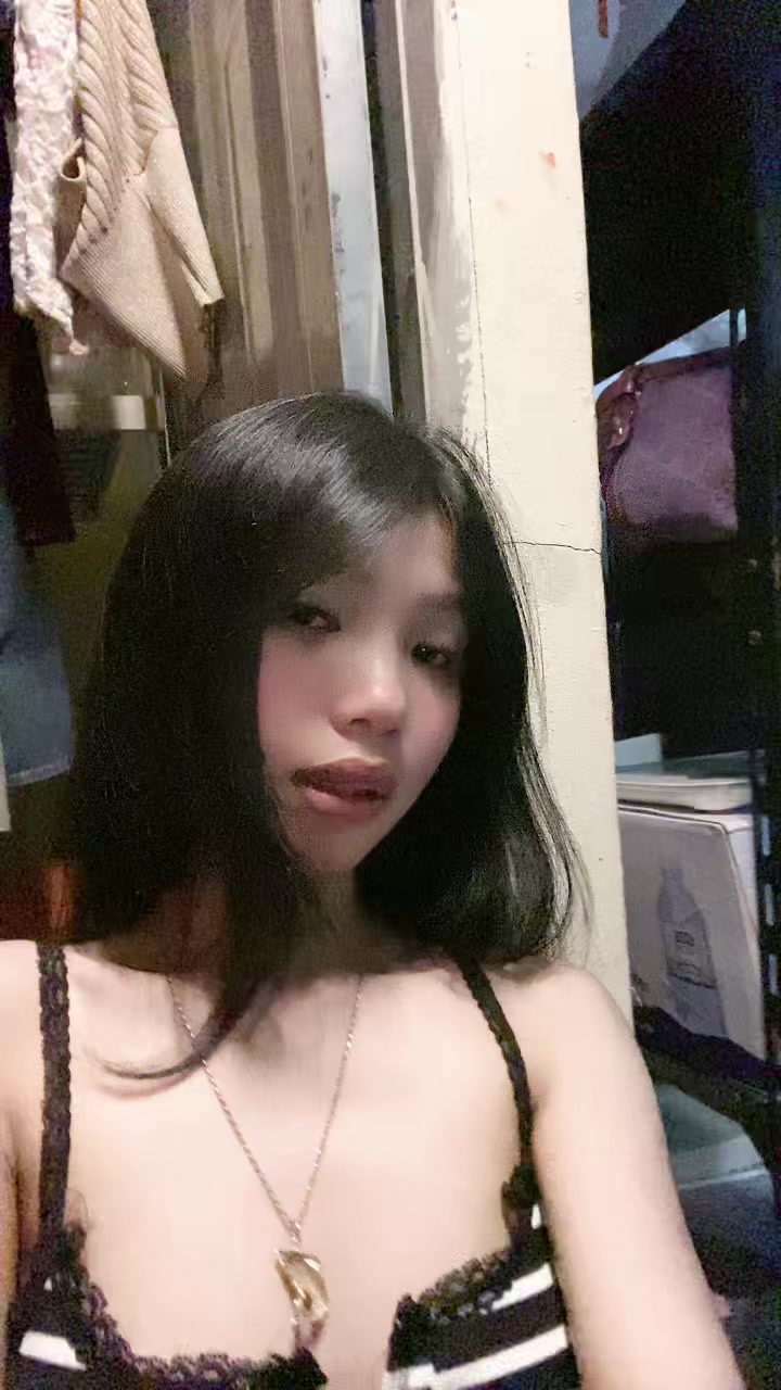 @Sa