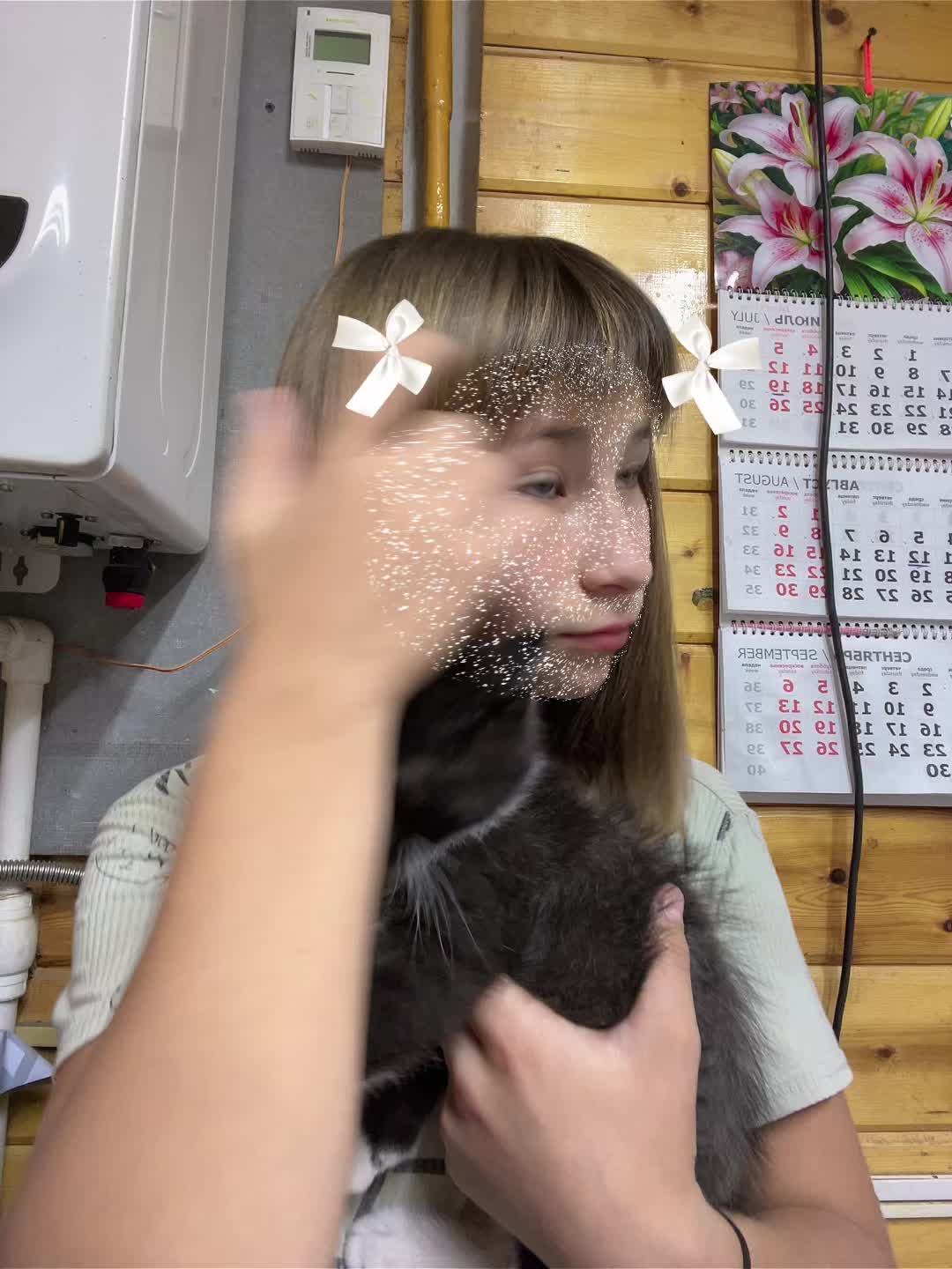 @&laquo;Хайретдинова🎀&raquo;