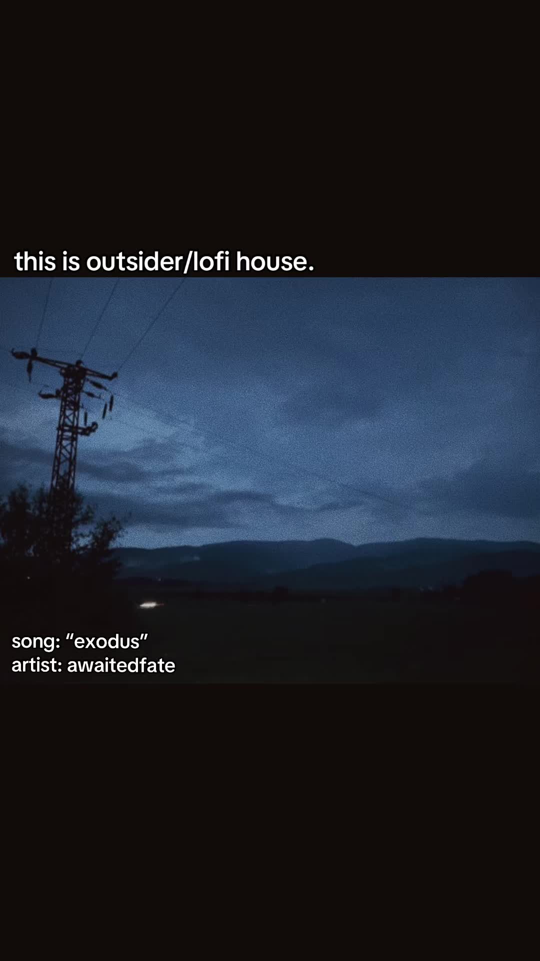 @awaitedfate