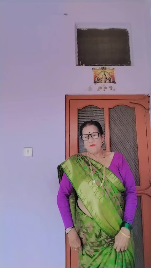 @Tara Devi poudyal sharma