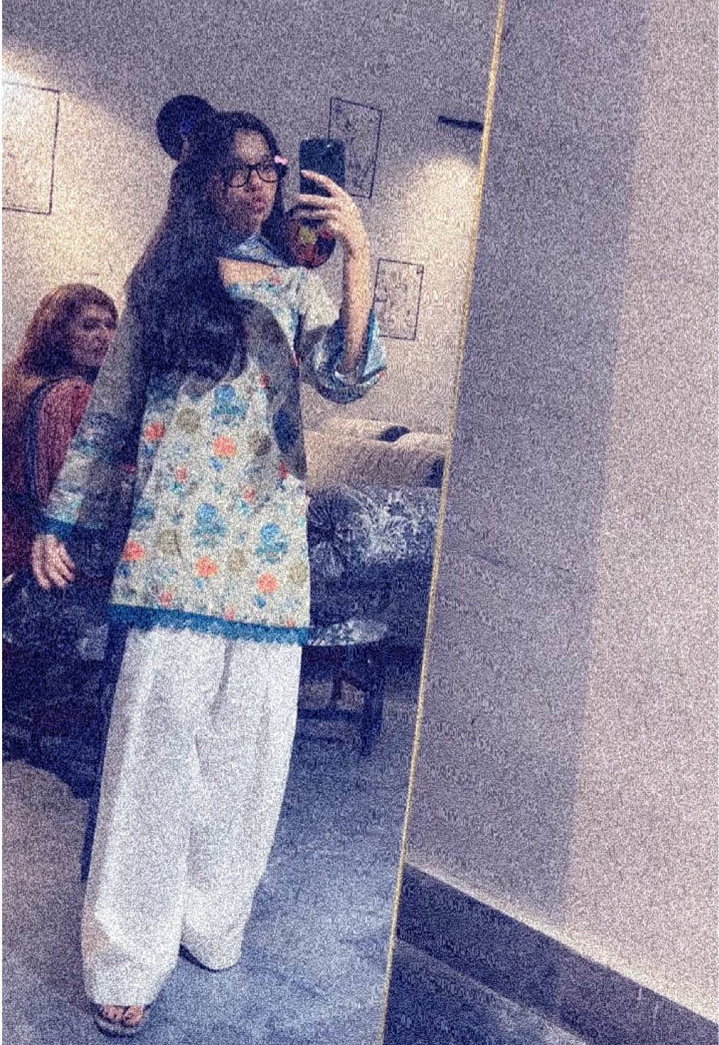 @EMANZAMAN🎀✨