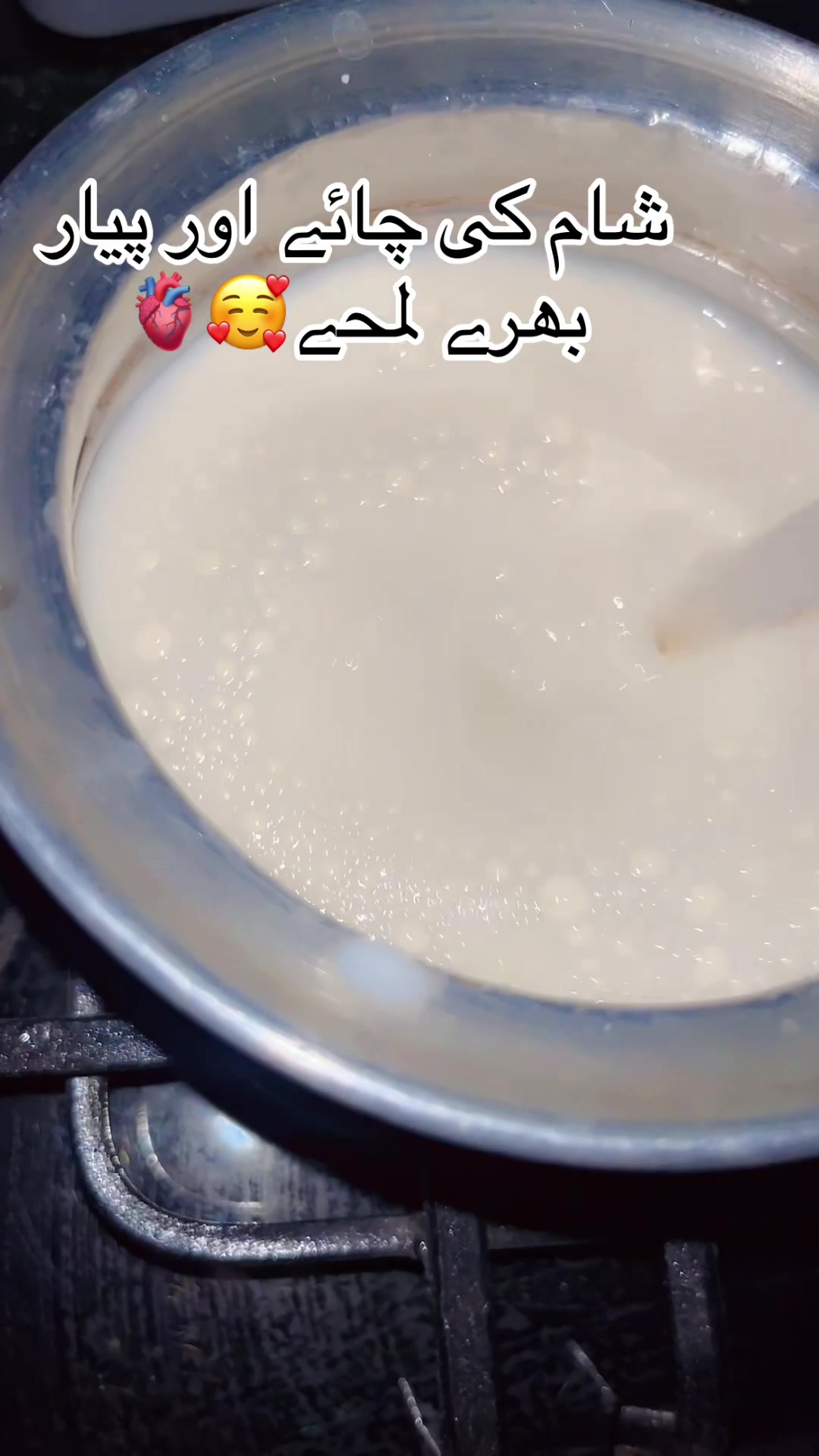 @Aimee kitchen 🍽️