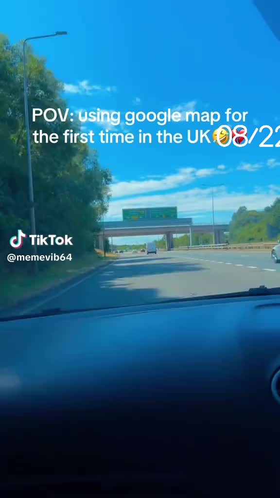 @ryanmarkfans16