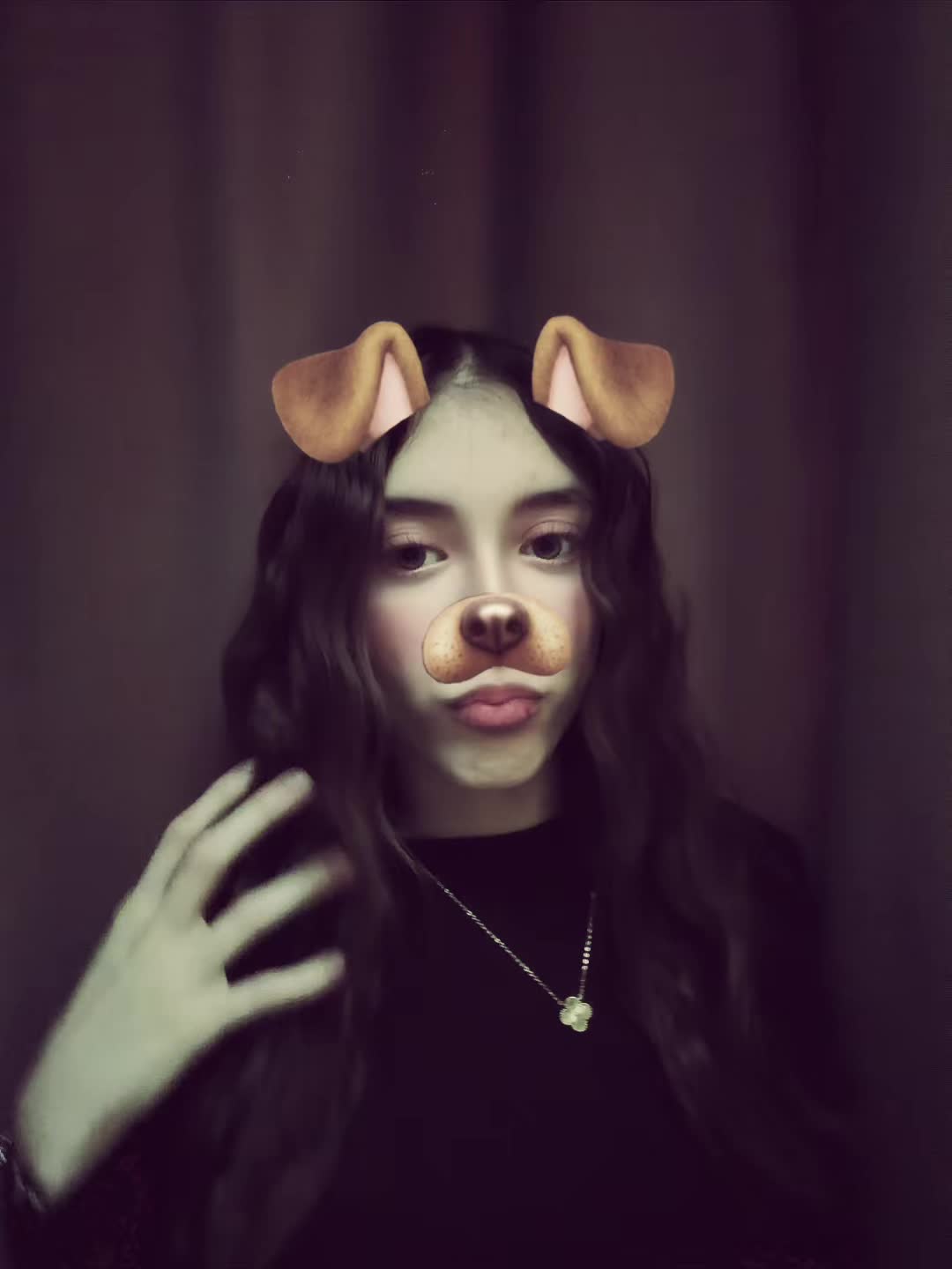 @Kylleria