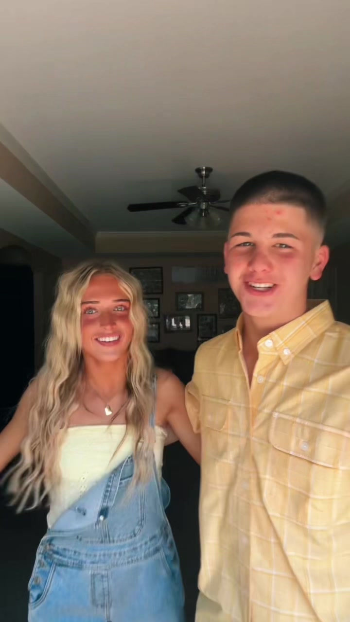 @13reeseonswhyy