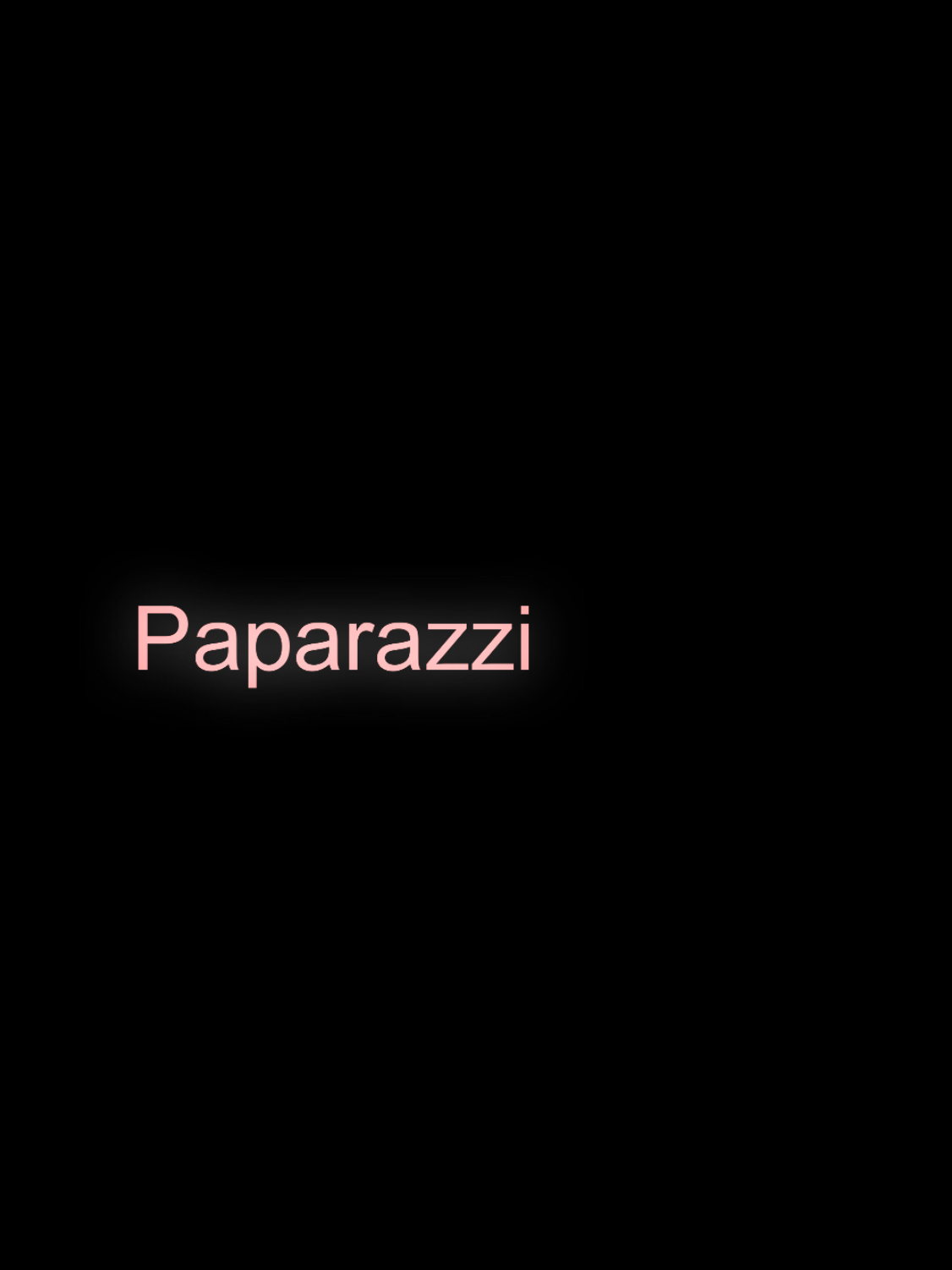 @𝐑𝐢𝐜𝐞