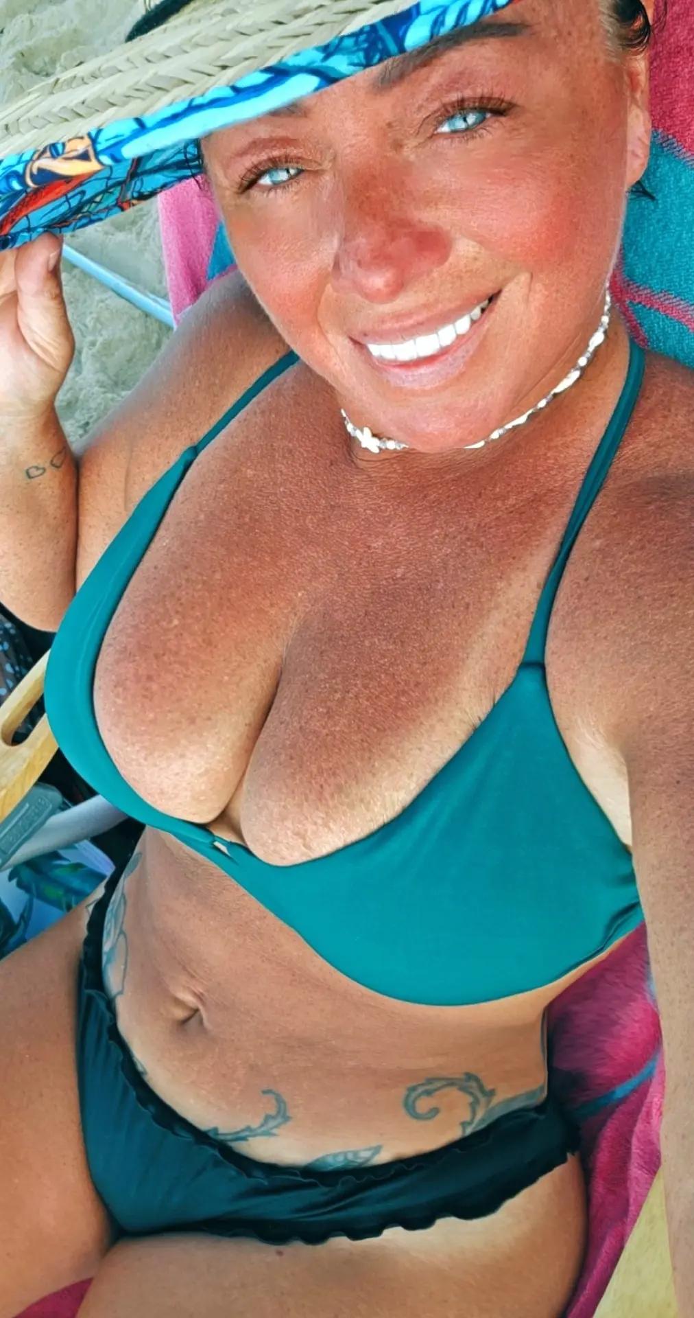 @Nikibop1