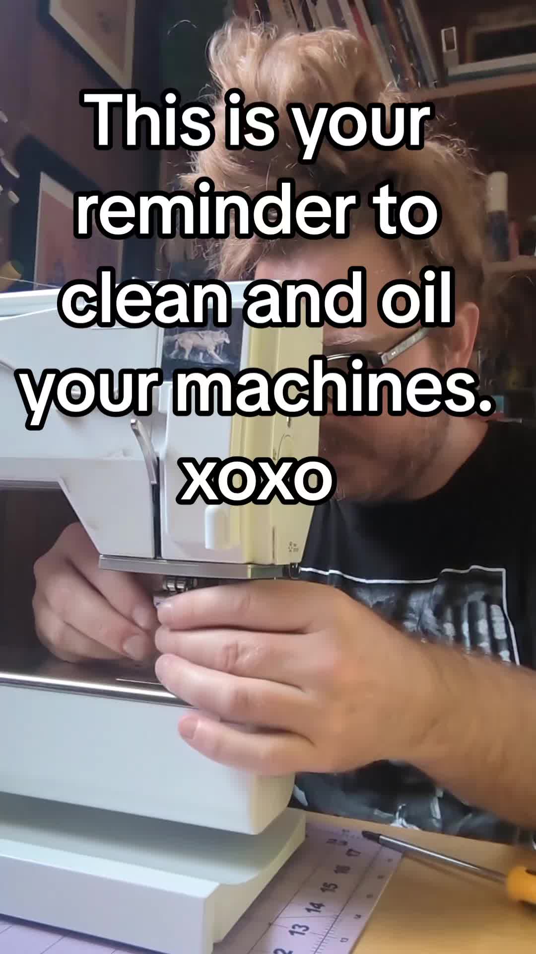 @TravB