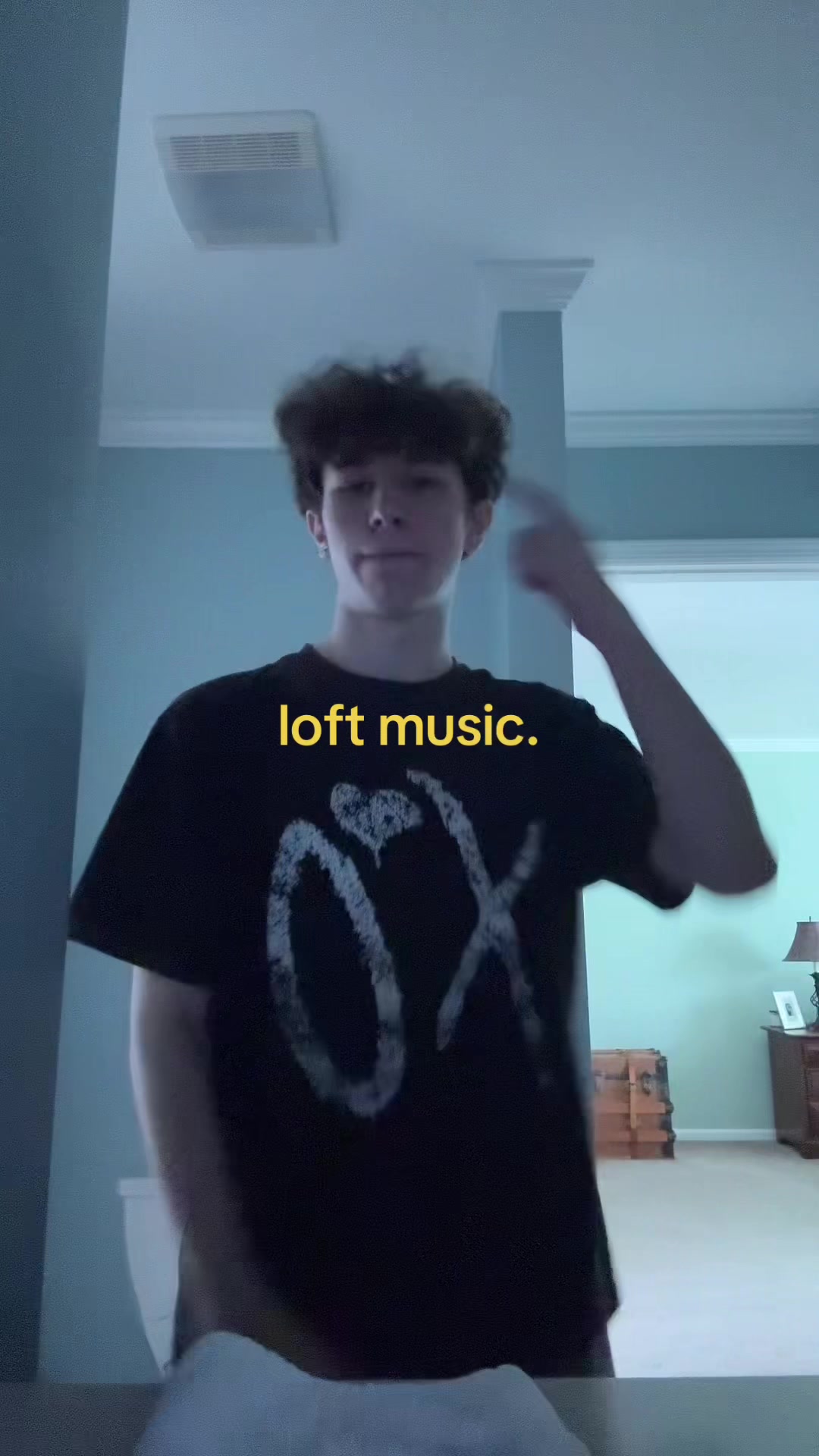@vnxt メ𝟶
