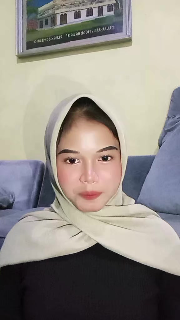 @andin🧚&zwj;♀️