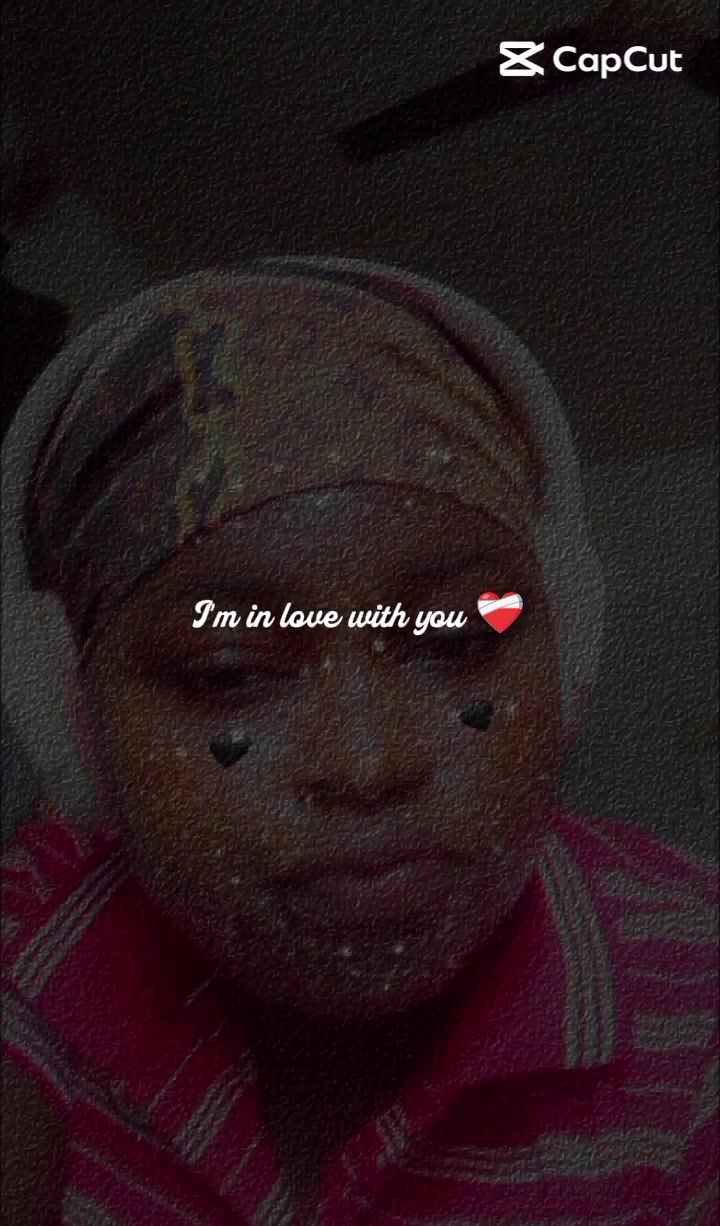 @Calm Heart 👌💝