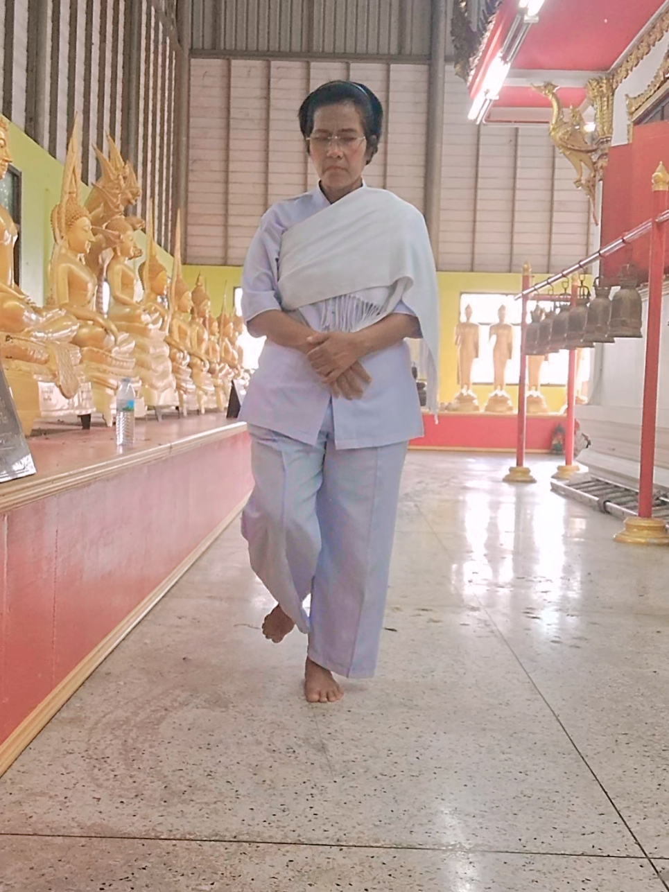 @ยายพิศ