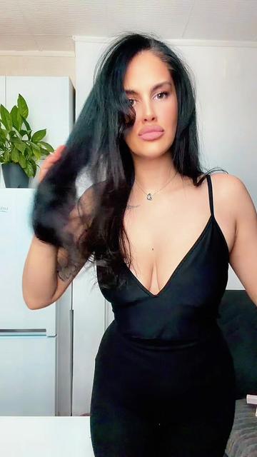 @Nevena Tanaskovic