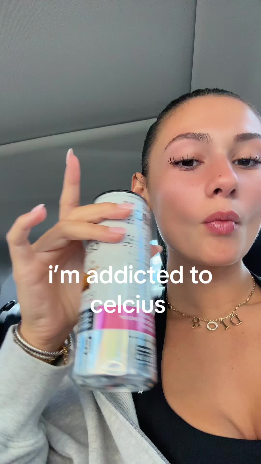 @zoeliftsss